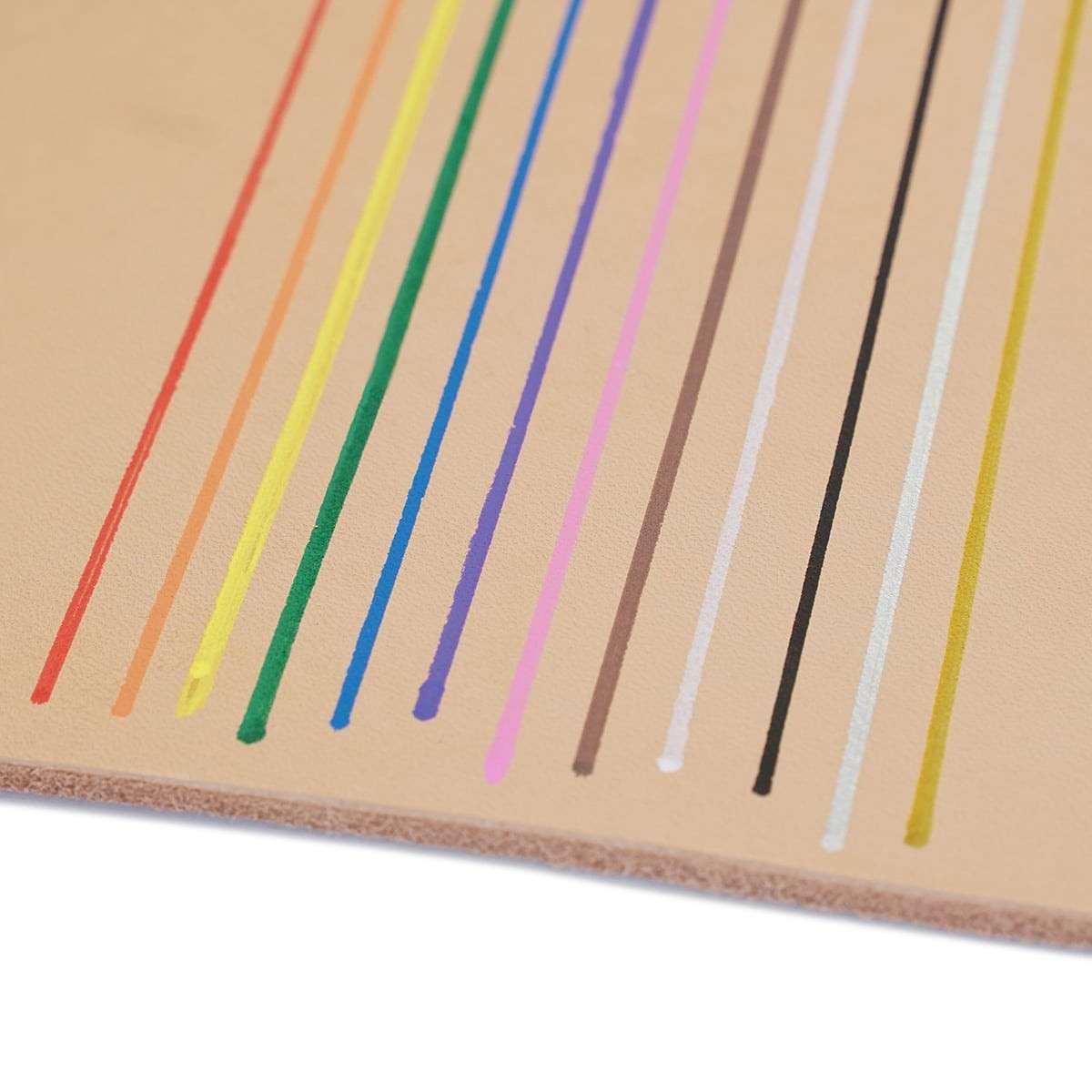 APMS.Standard.03.jpg SLC Acrylic Paint Marker 12 Pack Image