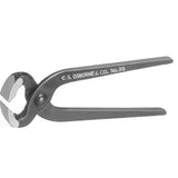 Pincer,Shoemaker's,#93