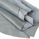 6200-933111.SLC.1.jpg Midweight Biker/Chap Side - Grey Image