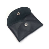 RCACP.Black.02.jpg Coin and Card Pouch - 10 Pack Image