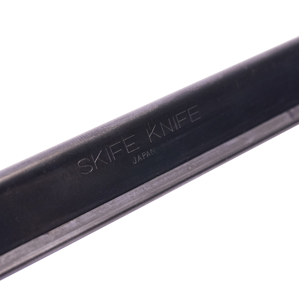 30-9947.SLC.03.jpg Japanese Skive Knife Image