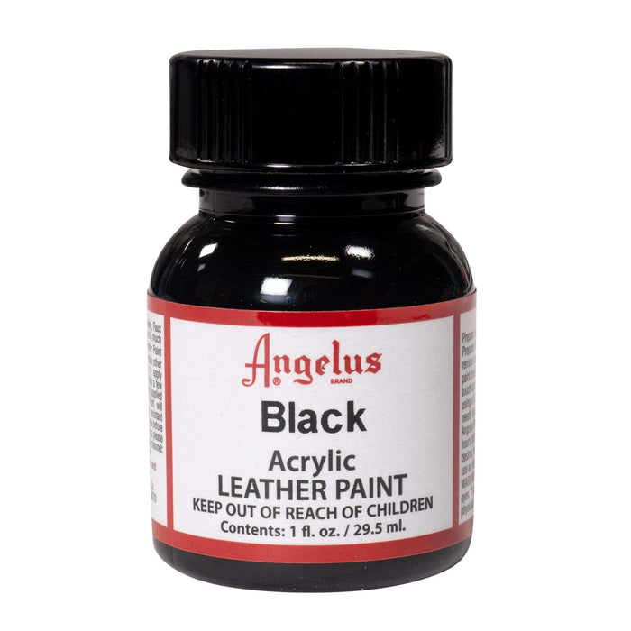 All Products – Springfield Leather Co