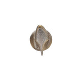 932-62K.SLC.07.jpg SN Stamping Tool Kit - 62 Dragon Scale Image