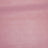 ASFL.Blush.03.jpg Assorted Saffiano & Finished Bag Leathers Image