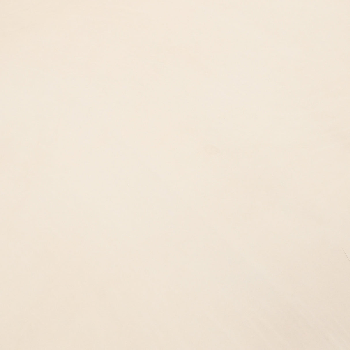 892-2100.SLC.3.jpg Calf Tooling Veg - Natural Image