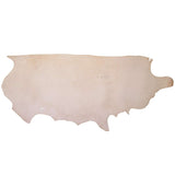 100-8426.SLC.04.jpg Heavy Veg Tan Split Image