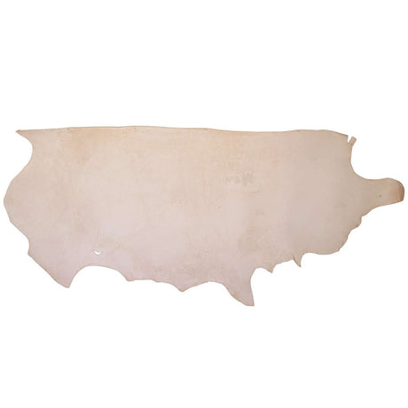 100-8426.SLC.04.jpg Heavy Veg Tan Split Image