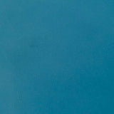 KDSKF.Dark Teal.03.jpg Shrut & Asch Kidskins Image