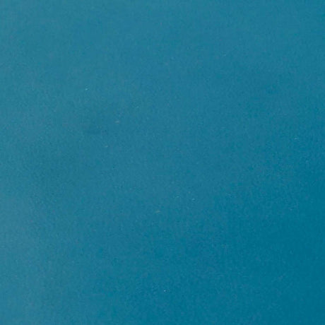 KDSKF.Dark Teal.03.jpg Shrut & Asch Kidskins Image