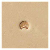 Stamping Tool,N309,Sunburst