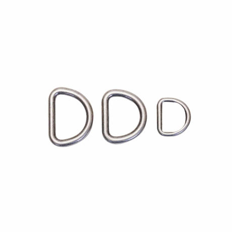 DRG.Antique Nickel.01.jpg Dee Ring Image