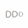 DRG.Antique Nickel.01.jpg Dee Ring Image