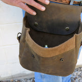 144-10048.SLC.08.jpg Shotgun & Rifle Supplies Pattern Image