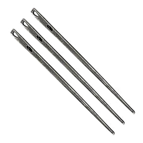 Lok-Eye Lacing Needle - 10pk