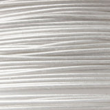 SoftFlex Beading Wire - Sterling .014 - 10ft