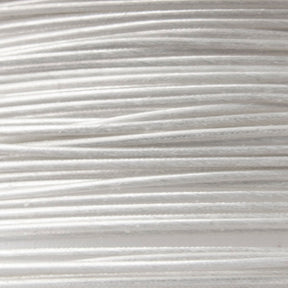 SoftFlex Beading Wire - Sterling .014 - 10ft