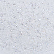 229-1032.SLC.1.jpg Seed Beads 10/0 Transparent Iris Crystal - 45g Image