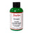 ALAPFO.Green.01.jpg Angelus Leather Acrylic Paint 4oz Image