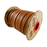 LHG Kangaroo Lace in Tan