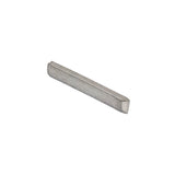 Spot Chisel Replacement Blade