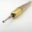45-79901.SLC.jpg Round Your Wire Tool Image