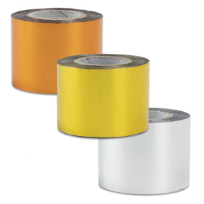 Craftplus Heat Imprinting Foil