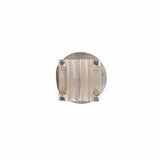 932-36.SLC.02.jpg SN Stamping Tool - 36 4 Bar Block Image