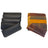 RRES.Assorted.01.jpg Reading Eyeglass Sleeve - 10 Pack Image