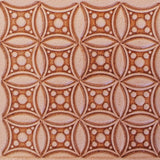 932-417.SLC.02.jpg SN Stamping Tool - 417 Geometric Image