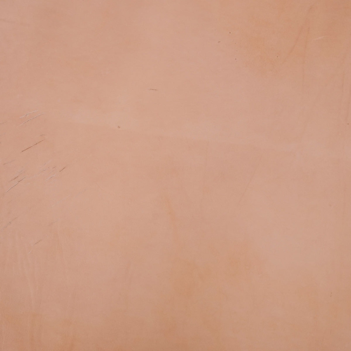 49-6.SLC.3.jpg Side Herm Oak Saddle Skirting - Craft Grade Image