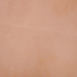 49-6.SLC.3.jpg Side Herm Oak Saddle Skirting - Craft Grade Image