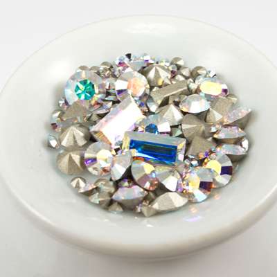 45-53.SLC.jpg Chaton Mix - CrystalAB Image