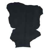 795-1201.SLC.01.jpg Black Vintage Suede Kidskin Image