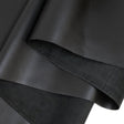 6200-880.SLC.2.jpg Nappa Upholstery Cowsides - Black Image