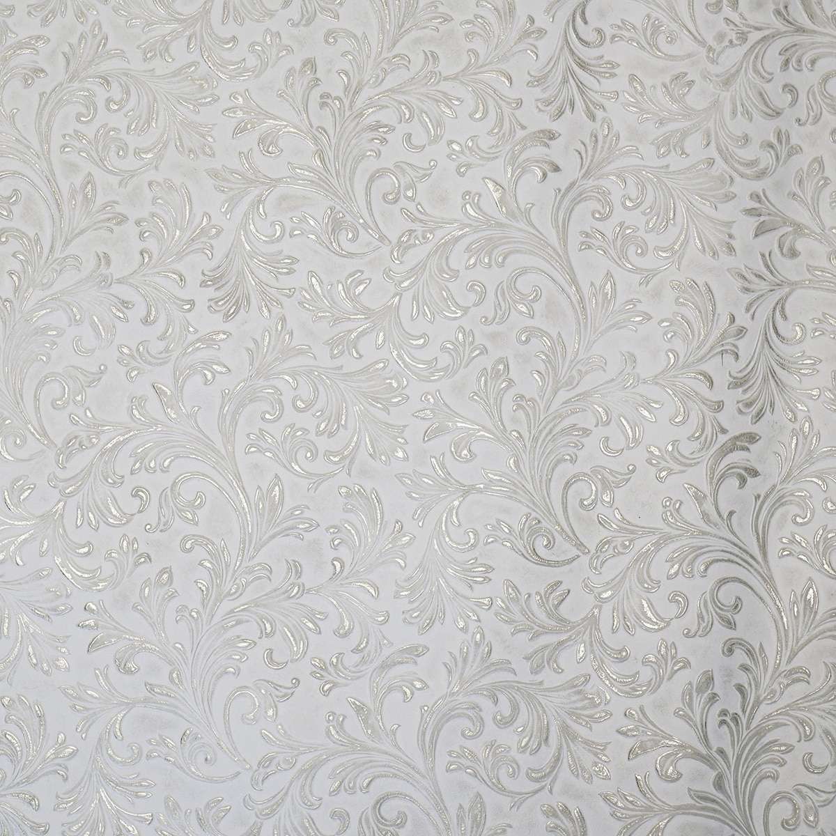 VLTN.Soft Pearl.03.jpg French Willow Embossed Cow Image