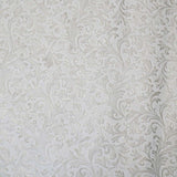 VLTN.Soft Pearl.03.jpg French Willow Embossed Cow Image