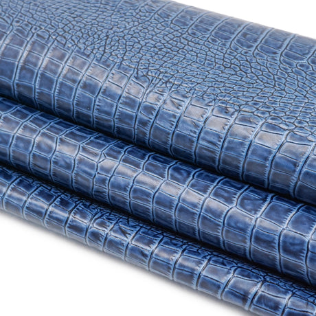 57-1225.SLC.2.jpg Barcelona Iris Side Image