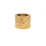 SN Belt Roller - 33 Wildflower