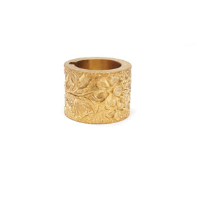 SN Belt Roller - 33 Wildflower