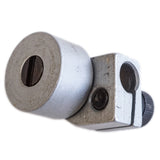 527-35.SLC.4.jpg Flip Down Sewing Guide - Class 34 and King Cobra Image