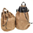 901-140.SLC.5.jpg Martexin #8 Duck Canvas - Black Image