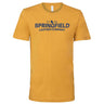 SATS.Mustard.01.jpg SLC Apparel - T-Shirt Image