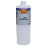 PROCL.32oz.jpg Pro Clear Finish Image