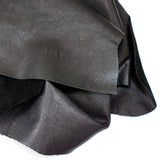 518-933101.SLC.2.jpg Midweight Biker/Chap Side - Black Image