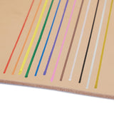 APMS.Standard.03.jpg SLC Acrylic Paint Marker 12 Pack Image