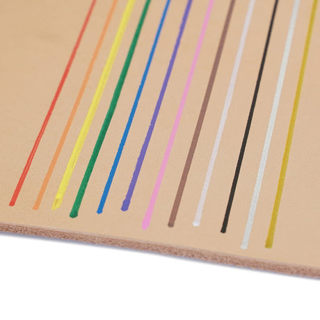 APMS.Standard.03.jpg SLC Acrylic Paint Marker 12 Pack Image