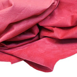 GMPS.Hot Pink.04.jpg Garment Pig Suede Image