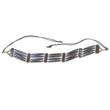 16-5458.SLC.2.jpg Black Bone Choker Image