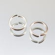 339-128.SLC.jpg 8mm Jump Rings - Silver 20pk Image
