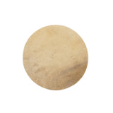 ERDC.SLC.04.jpg Special Purchase Elk Rawhide Drum Covers Image
